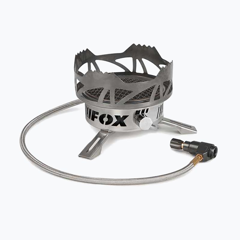 Плита Fox International Cookware V2 Infrared Stove 2