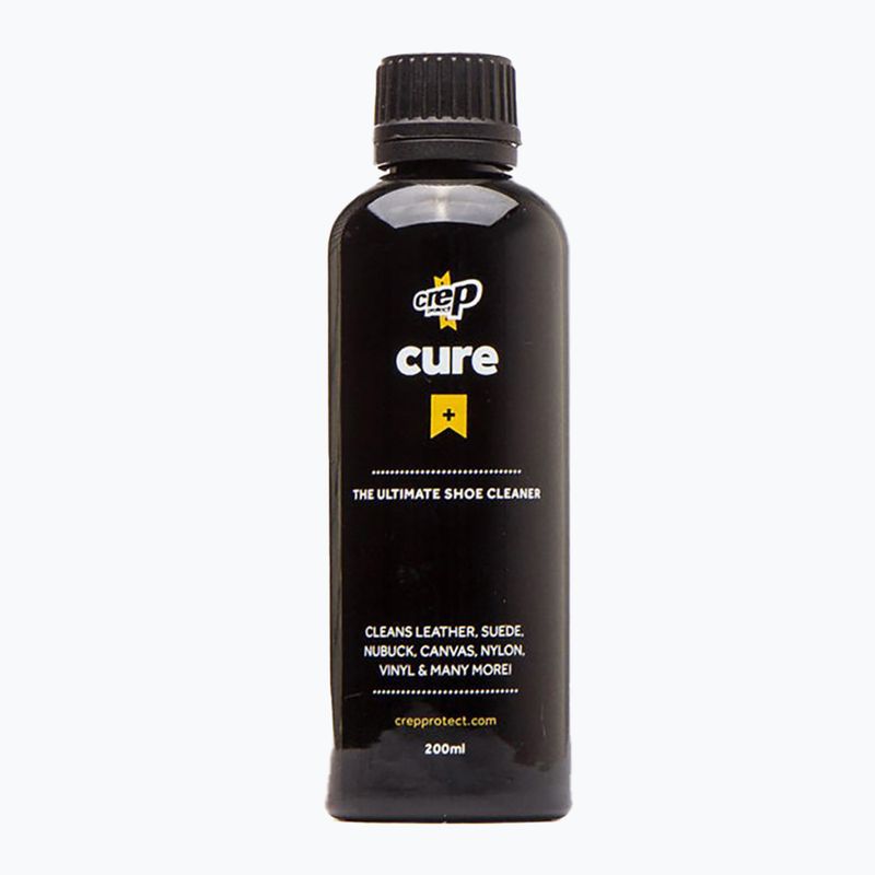 Засіб для чищення взуття Crep Cure Refill