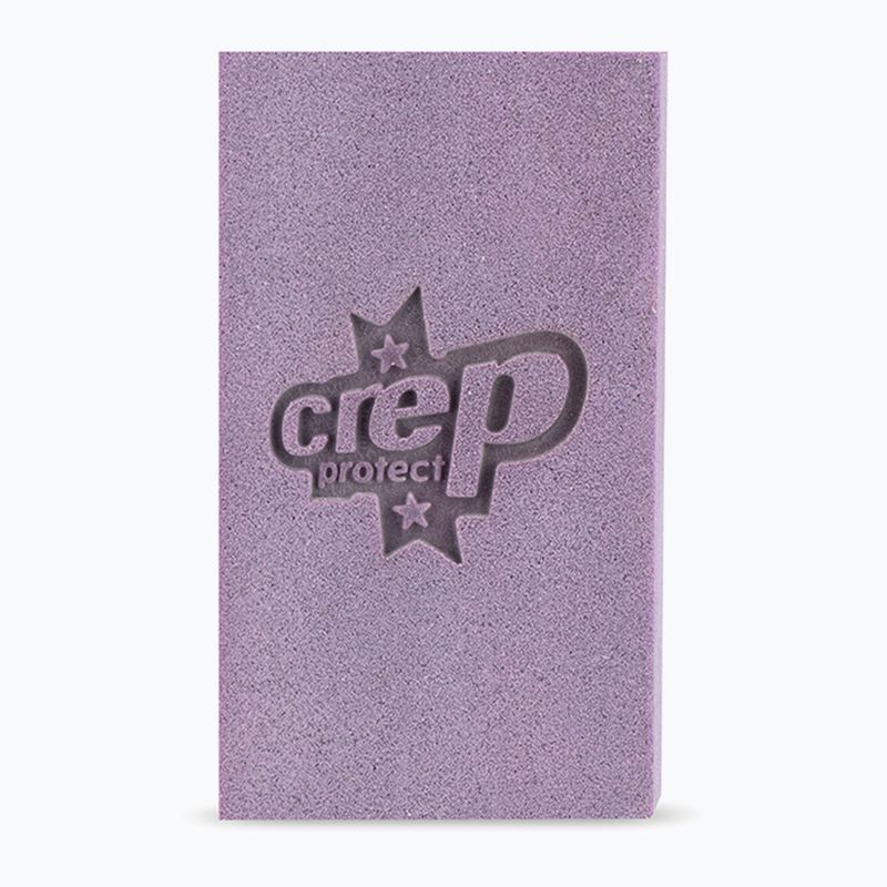 Гумка для чищення взуття Crep Eraser 3