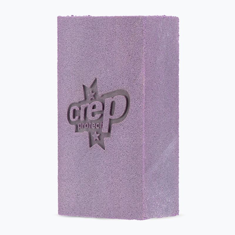 Гумка для чищення взуття Crep Eraser 4