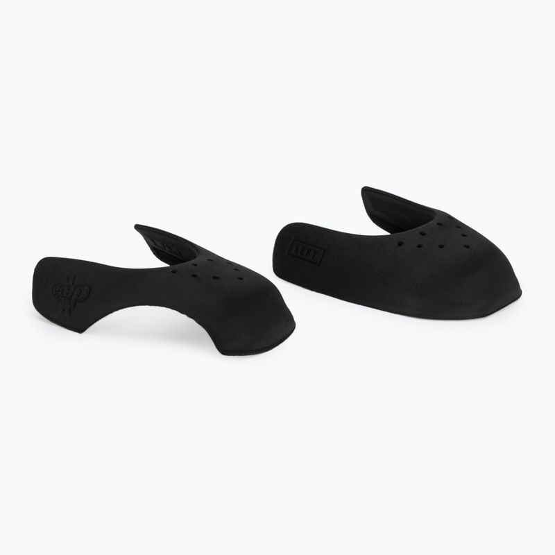 Захисні вставки Crep Protect Guards v3 2