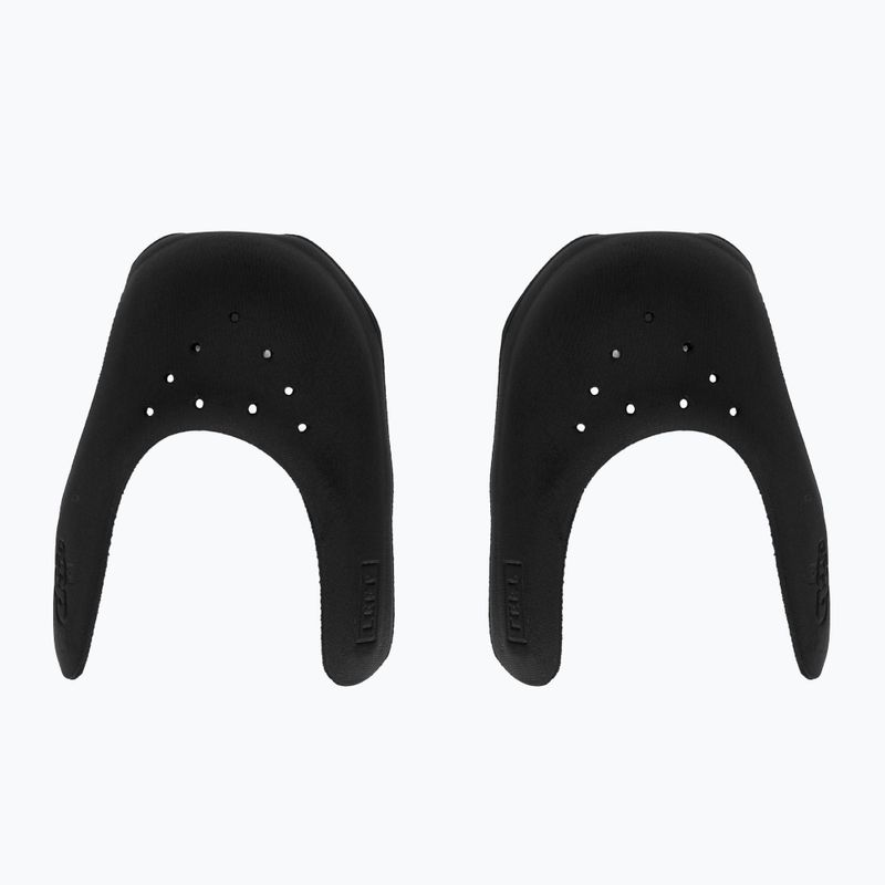 Захисні вставки Crep Protect Guards v3 3