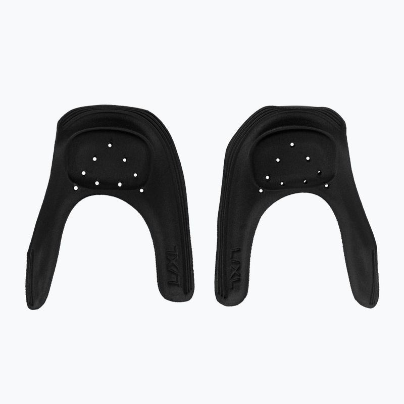 Захисні вставки Crep Protect Guards v3 4