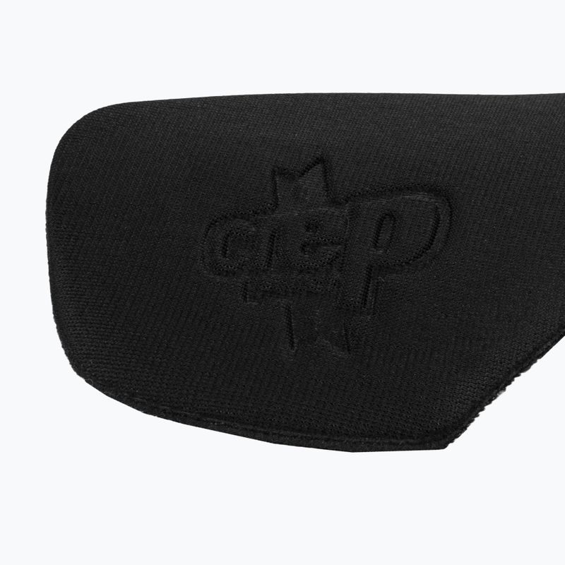 Захисні вставки Crep Protect Guards v3 5