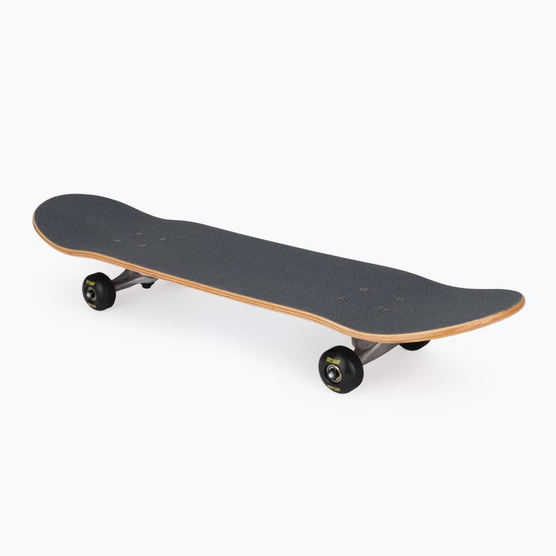 Скейтборд класичний Tony Hawk SS 180 Complete shatter logo 4