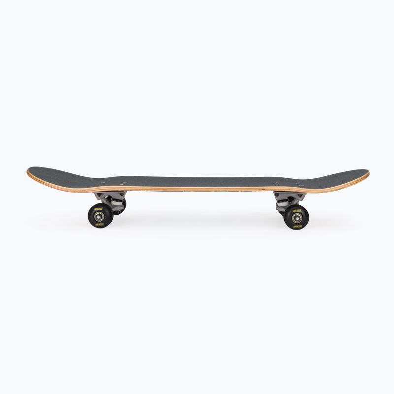 Скейтборд класичний Tony Hawk SS 180 Complete shatter logo 5