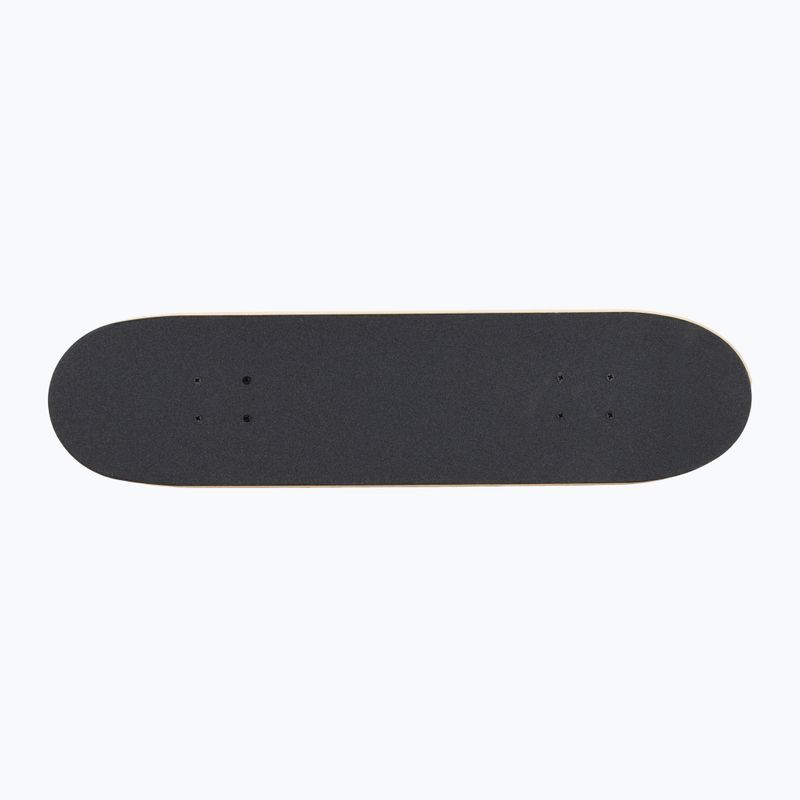 Скейтборд класичний Tony Hawk SS 180 Complete wingspan 2