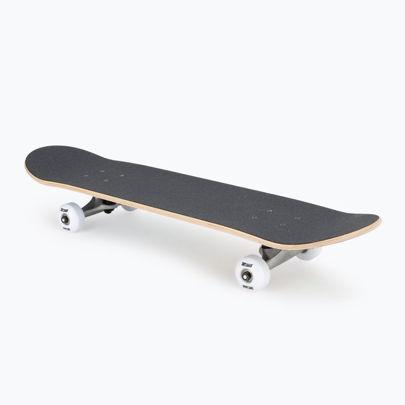 Скейтборд класичний Tony Hawk SS 180 Complete wingspan 4