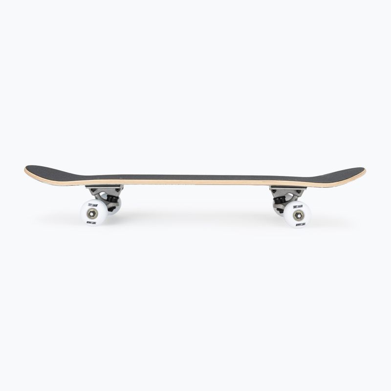 Скейтборд класичний Tony Hawk SS 180 Complete wingspan 5