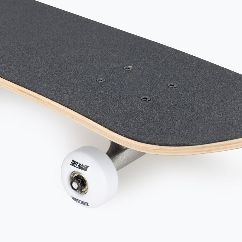 Скейтборд класичний Tony Hawk SS 180 Complete wingspan 7