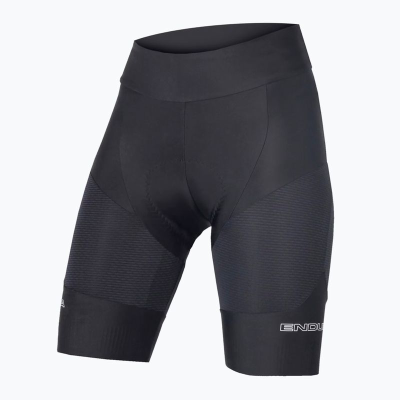 Жіночі велошорти Endura EGM Liner Short чорні