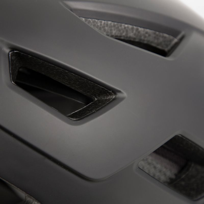 Шолом велосипедний Endura Hummvee Plus MIPS black 4