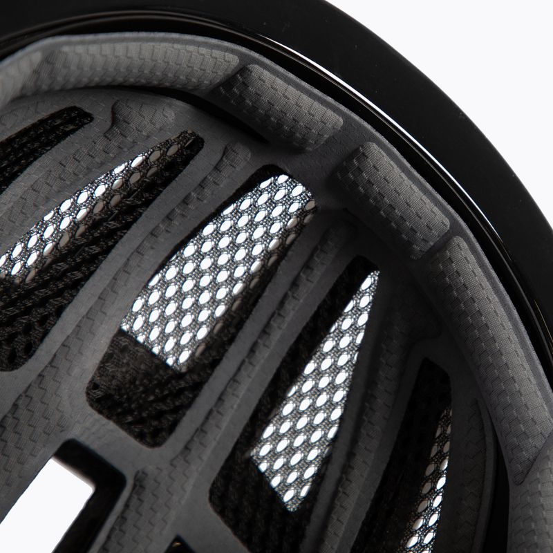 Шолом велосипедний Endura Xtract black 3