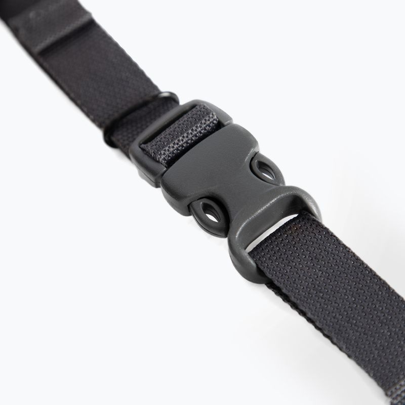 Шолом велосипедний Endura Xtract black 5