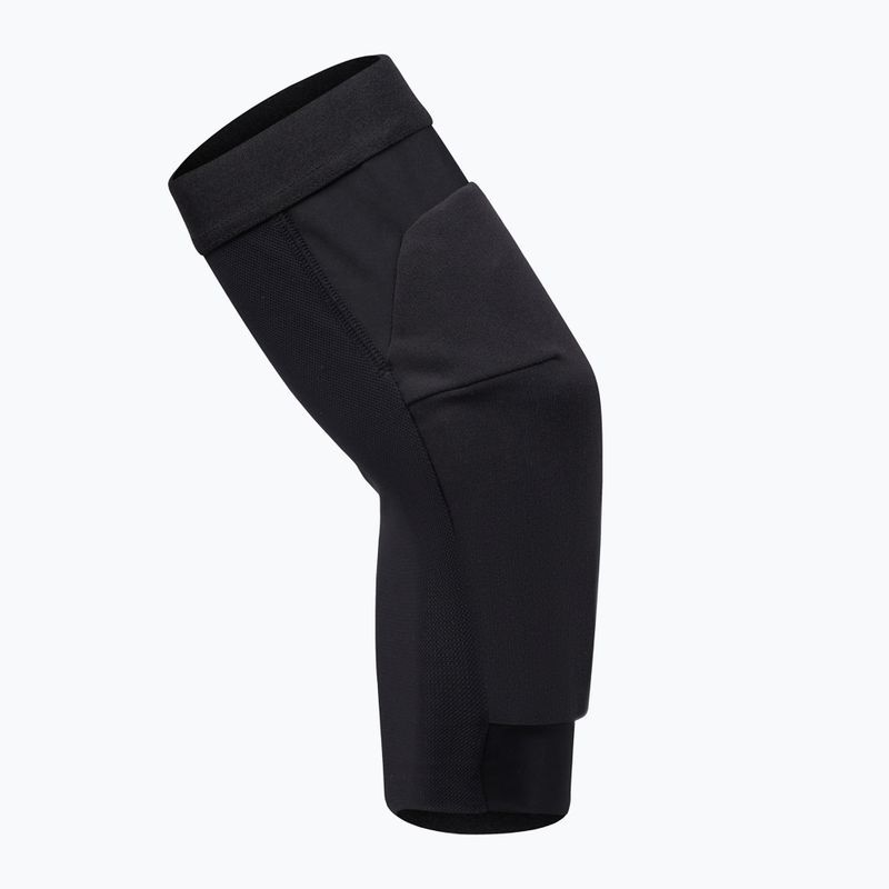 Захист велосипедний на лікті Endura Strack Lite Elbow Pads black 3