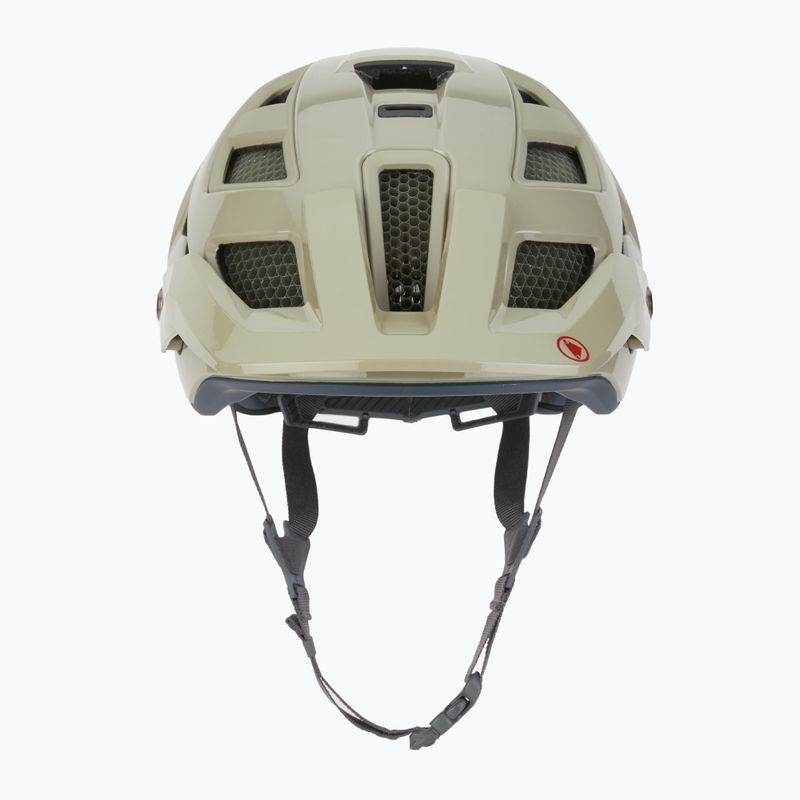 Грибний велосипедний шолом Endura MT500 MIPS 2