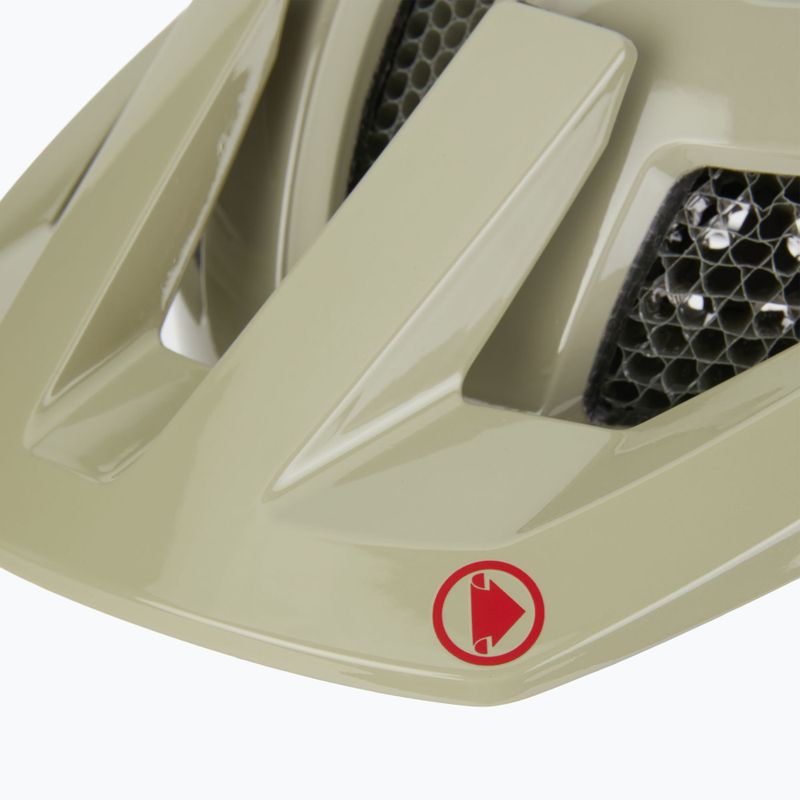 Грибний велосипедний шолом Endura MT500 MIPS 7