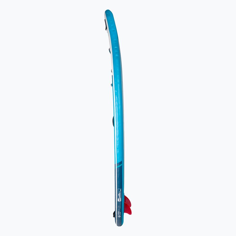 SUP дошка Red Paddle Co Ride 10'8" блакитна 17612 5