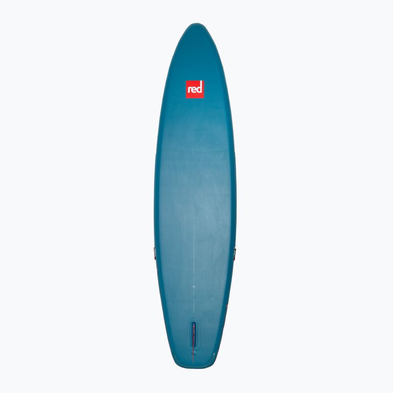 Дошка SUP Red Paddle Co Sport 11'3" niebieska 3