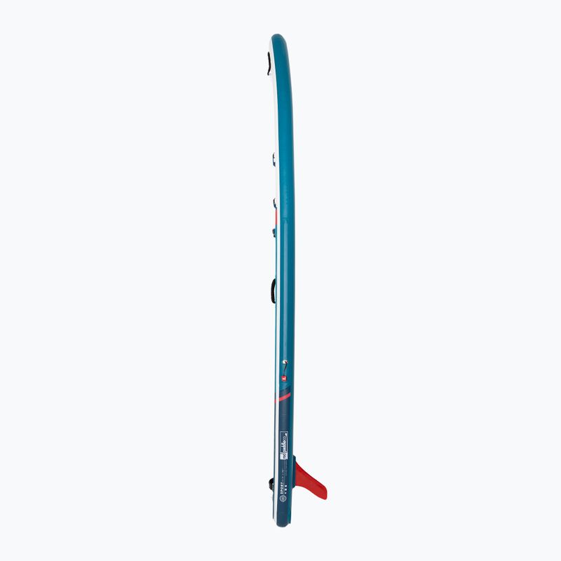 Дошка SUP Red Paddle Co Sport 11'3" niebieska 4