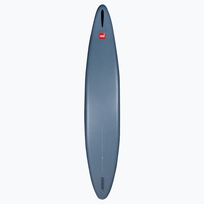 SUP дошка Red Paddle Co Elite 12'6" сіра 17626 4