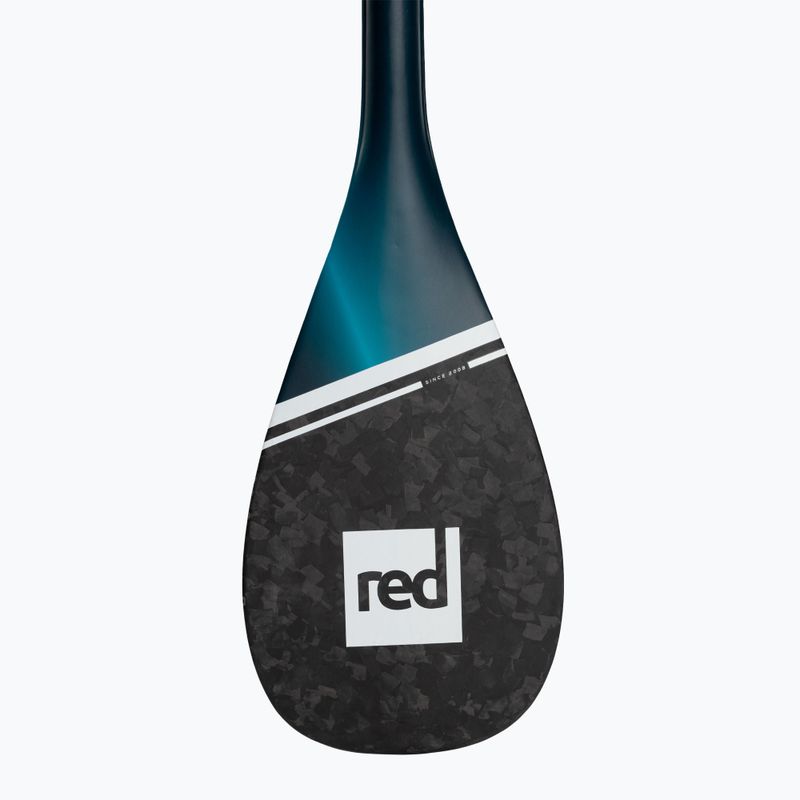 SUP весло 3 штуки Red Paddle Co Prime синє 4