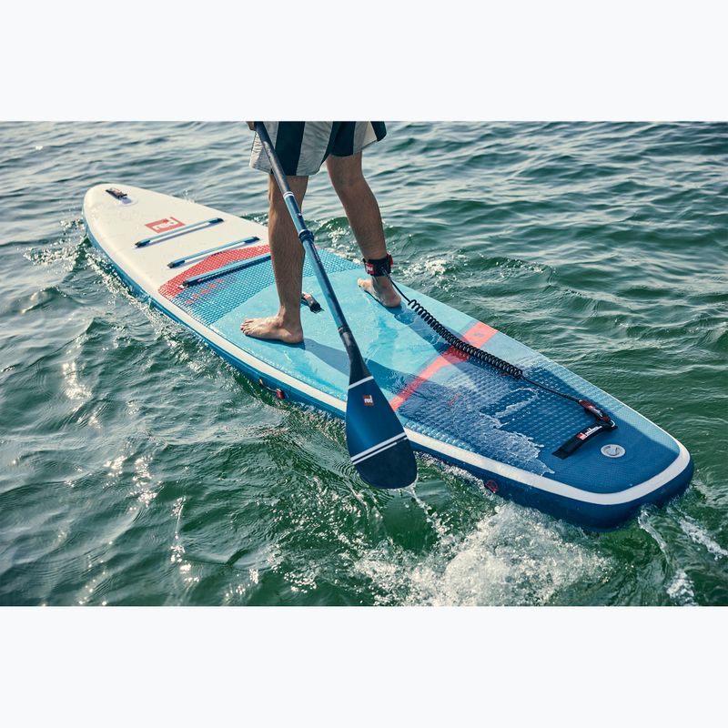 Дошка SUP Red Paddle Co Sport 2024 11'3" блакитний 12