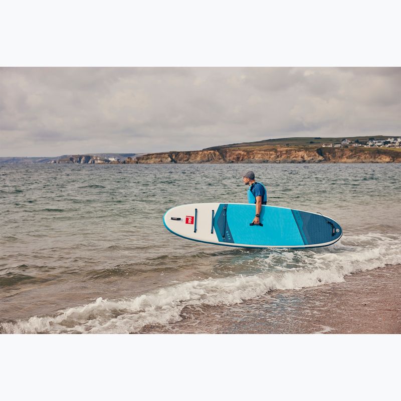 Дошка SUP Red Paddle Co Ride SE Limited Edition 10'6" 14