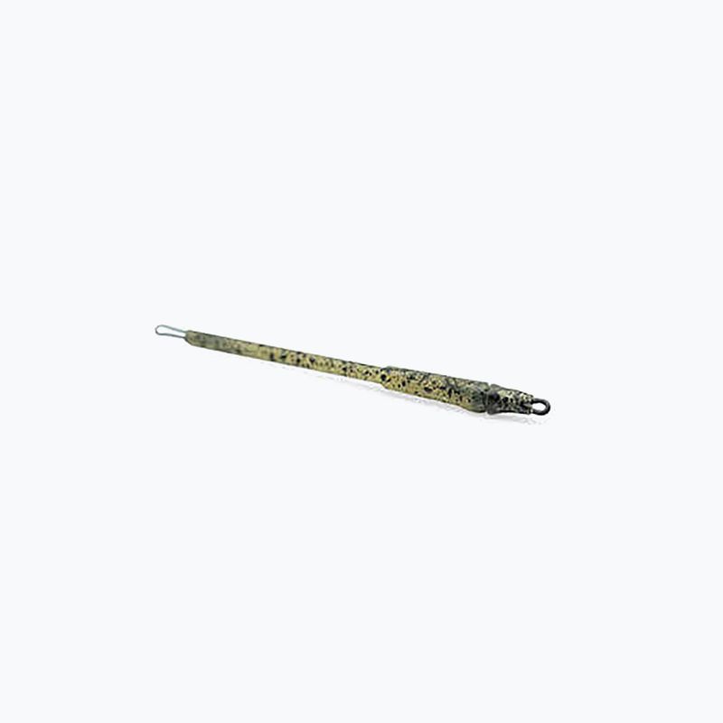 Протизакручувачі Avid Carp Micro Antitangle Sleeve camo 4