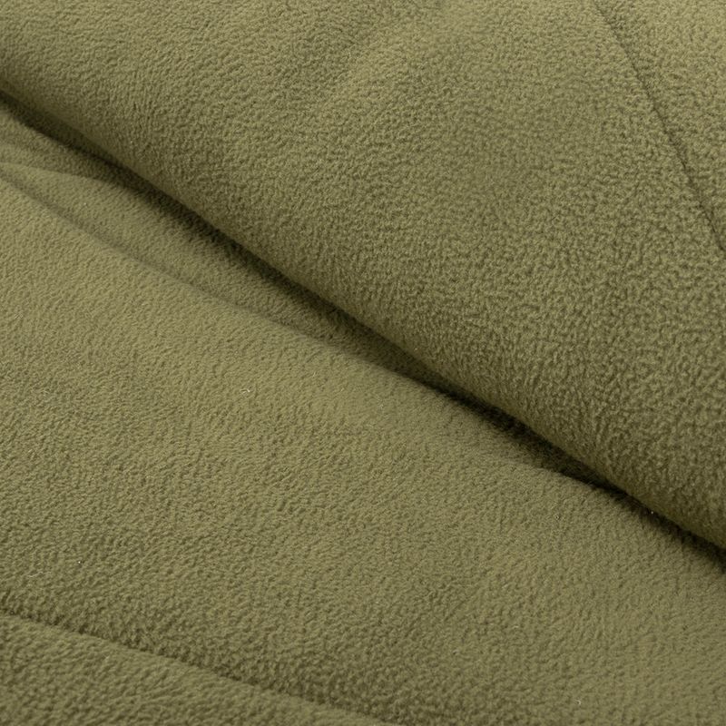 Спальний мішок Avid Carp Termatech Heated XL brown 13