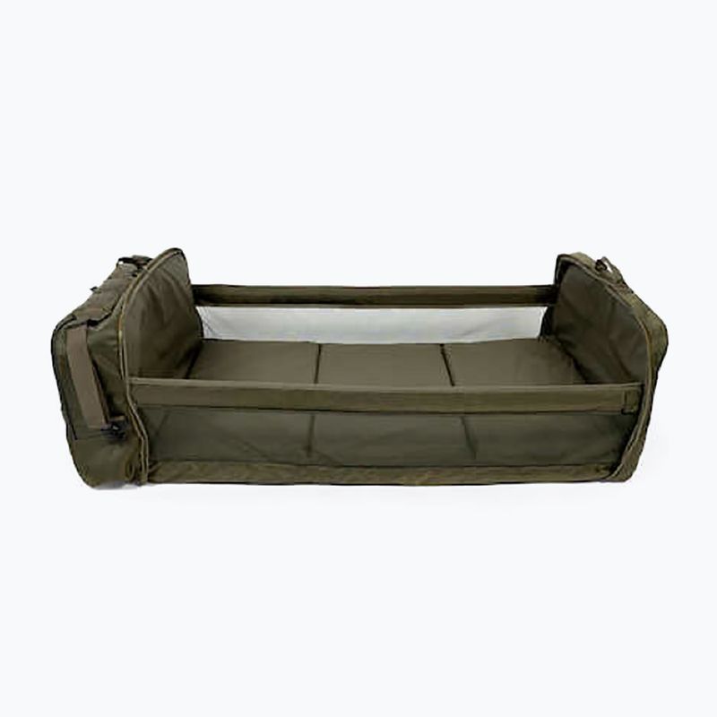 Килимок короповий Avid Carp Revive XL green