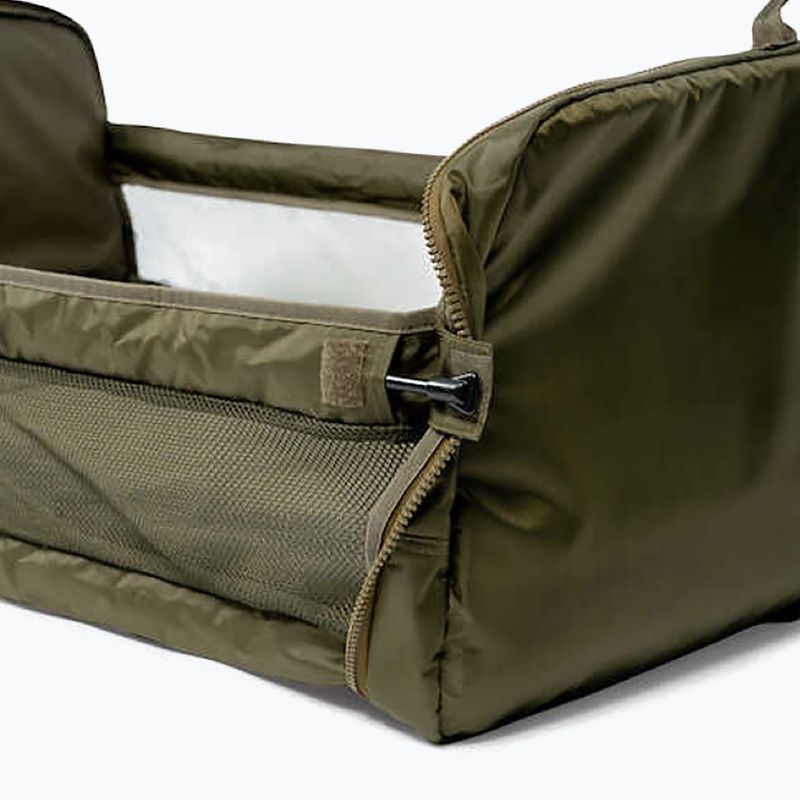 Килимок короповий Avid Carp Revive XL green 2