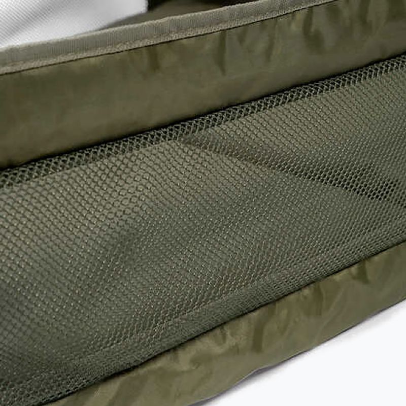 Килимок короповий Avid Carp Revive XL green 3