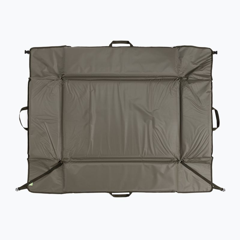 Килимок короповий Avid Carp Florida Cradle XL 4