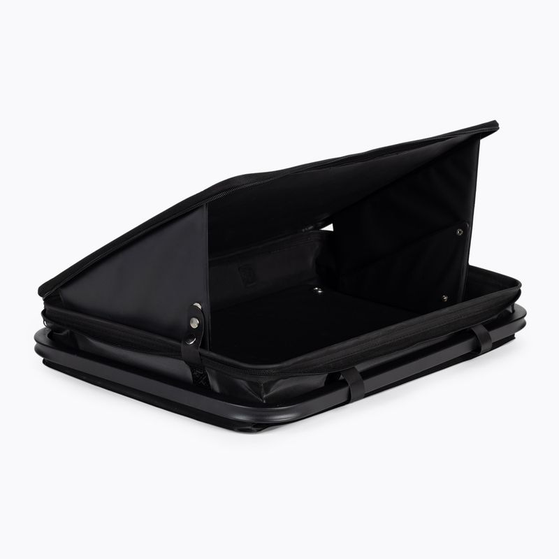 Підніс Preston Innovations OFFBOX 36 - Monster Eva Bait Station чорний OBP/92 2