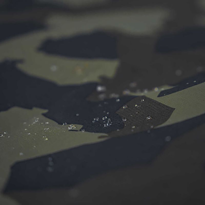 Спальний мішок Avid Carp Ascent RS XL camo 8