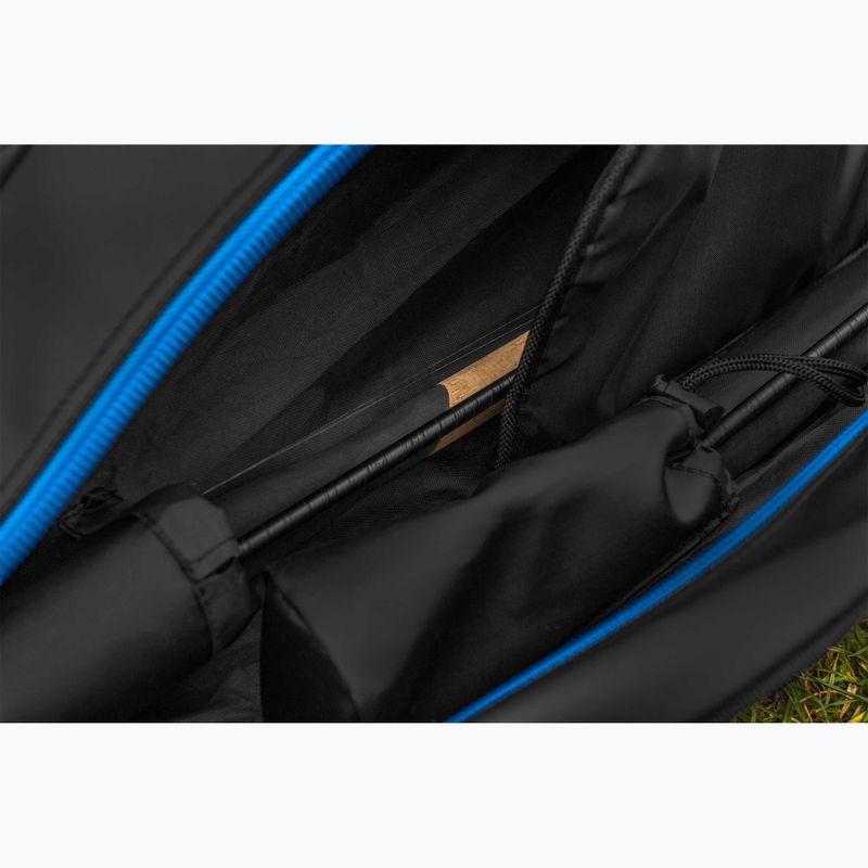 Чохол на вудилища Preston Innovations САПera X 2 Rod 175 cm 9