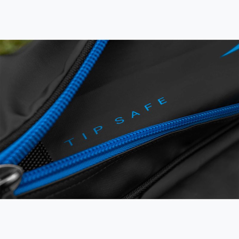 Чохол на кінцівки Preston Innovations САПera X Tip Safe 5