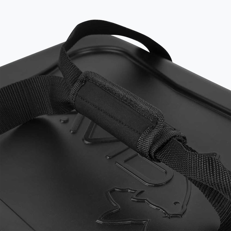 Сумка рибальська Avid Carp Stormshield EVA 40 л 2