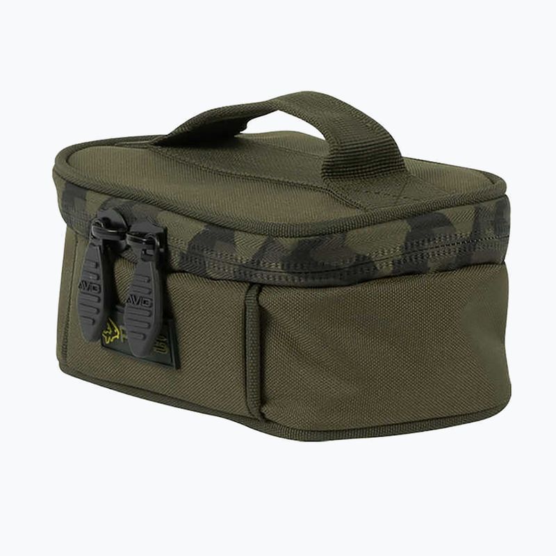 Органайзер рибальський Avid Carp RVS Accessory Pouch Medium