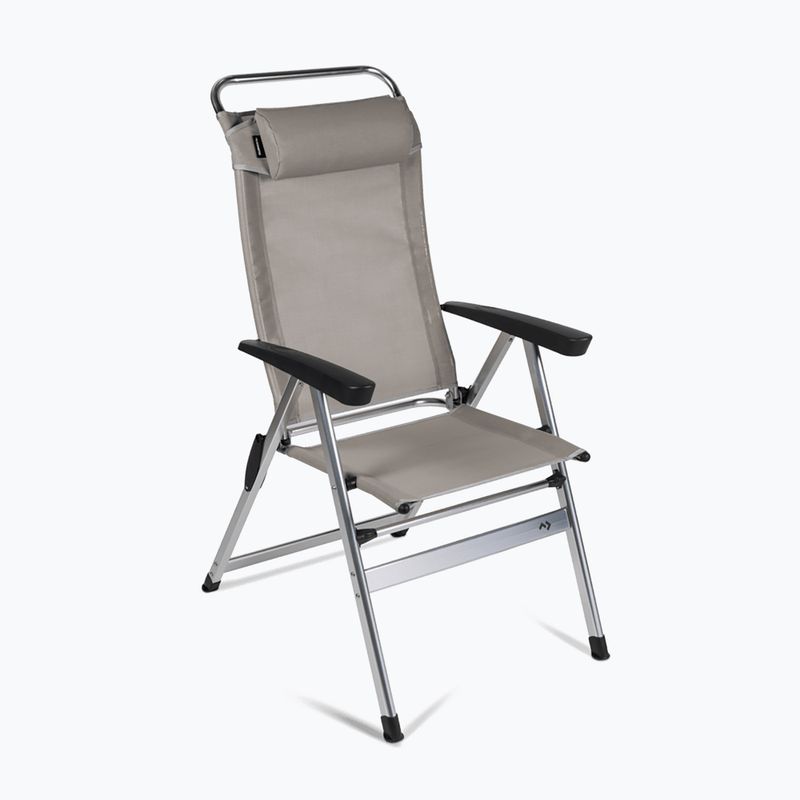 Крісло туристичне Dometic Quattro Roma Chair ore