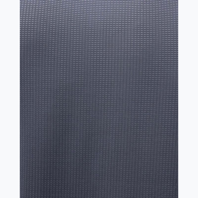 Футболка чоловіча BOXRAW Valdes charcoal 8
