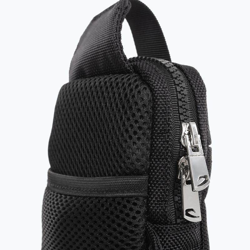 Сумка Boxraw Cross Black 3
