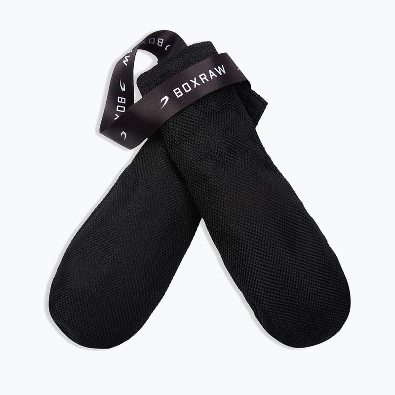Освіжувач для боксерських рукавичок BOXRAW Deodorisers lavender 2
