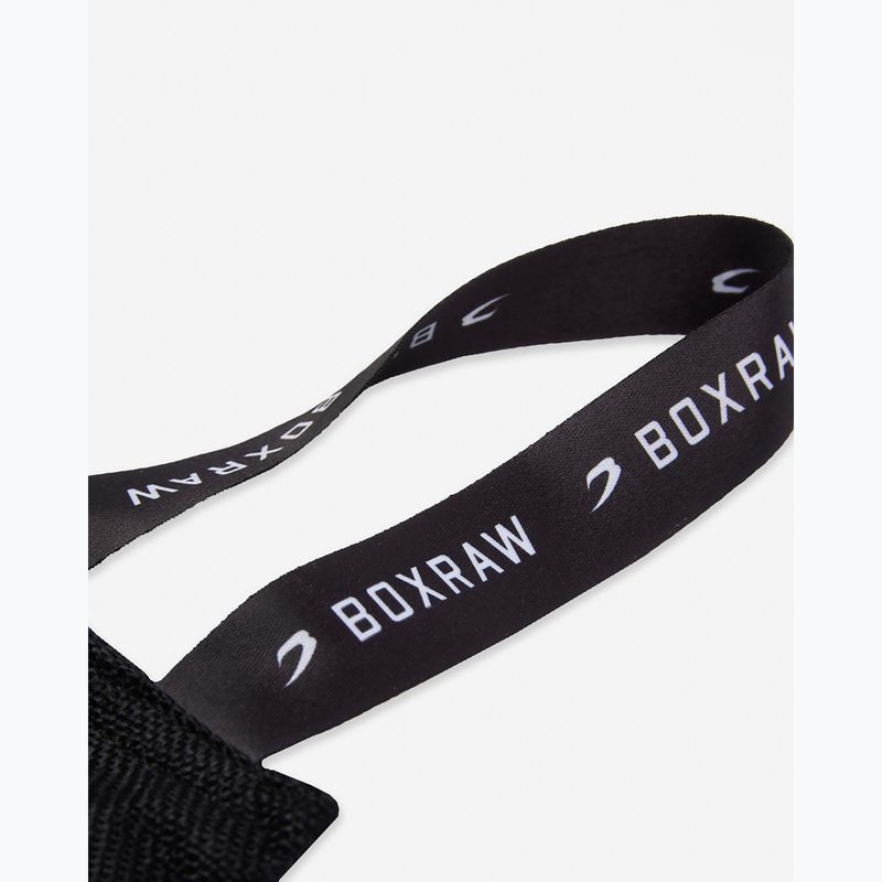 Освіжувач для боксерських рукавичок BOXRAW Deodorisers lavender 3