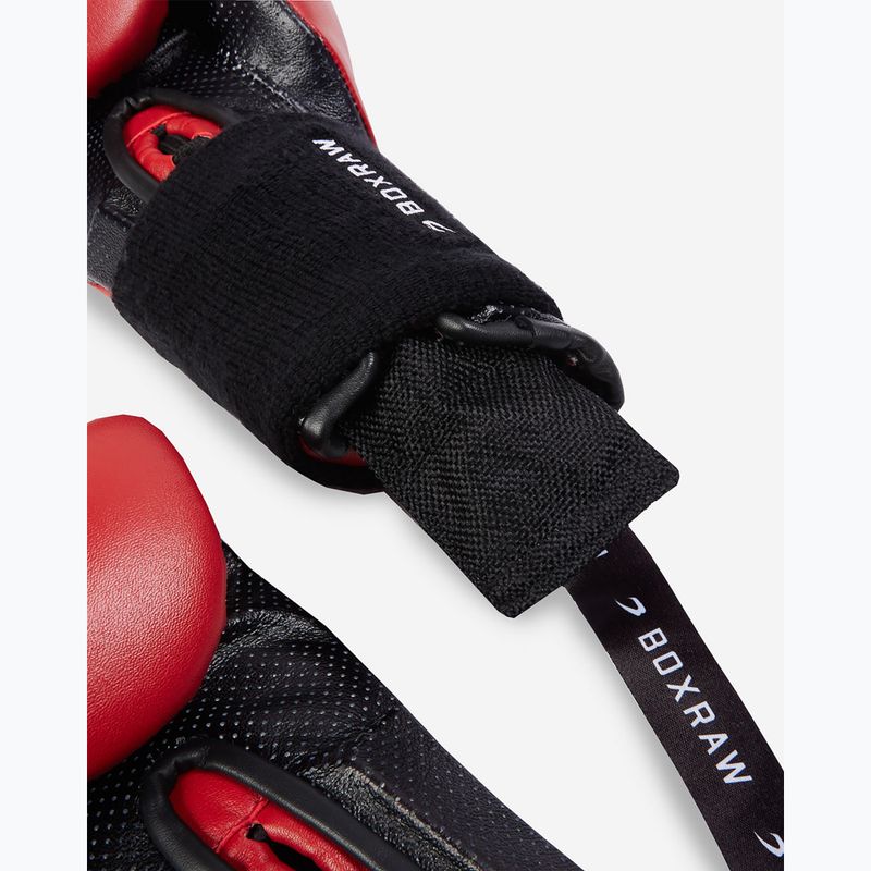 Освіжувач для боксерських рукавичок BOXRAW Deodorisers lavender 5