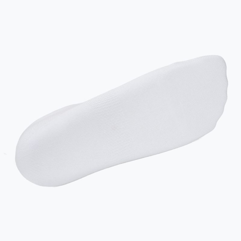 Шкарпетки чоловічі Boxraw Trainer 3 szt. White 5