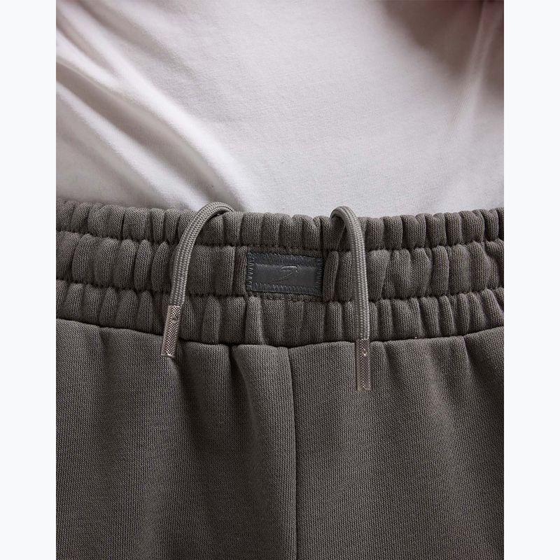 Штани чоловічі Boxraw East Street Bottoms distressed grey 8