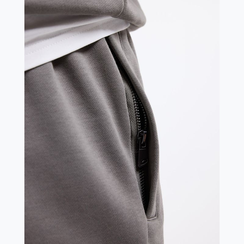 Штани чоловічі Boxraw East Street Bottoms distressed grey 9
