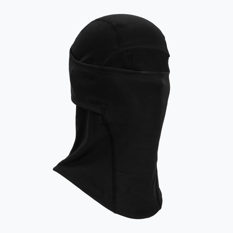 Балаклава чоловіча Boxraw Balaclava black
